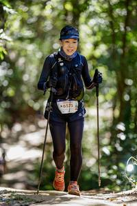 BIB: 6575
                            <button type="button" onclick="openModal(18954247)" class="btn btn-primary btn-sm float-right btn-popup" data-toggle="modal" data-target=".modal-high-quality">
                        <i class="fas fa-shopping-cart"></i> Add to Cart
                    </button>
                                            <button type="button" onclick="isThisMe(18954247, true)" class="btn btn-success btn-sm float-right btn-popup btn-isme hidden" data-toggle="tooltip" data-placement="bottom" title="นี่คือรูปของคุณใช่ไหม คลิกที่นี่เพื่อเอาเข้าอัลบั้ม">
                        <i class="fas fa-plus"></i> Add to album
                    </button>
                    <button type="button" onclick="isThisMe(18954247, false)" class="btn btn-warning btn-sm float-right btn-popup btn-isnotme hidden">
                        <i class="fas fa-ban"></i> Remove from album
                    </button>